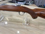 Ruger 77 Mark II RSI stainless 257 Roberts NIB - 4 of 10