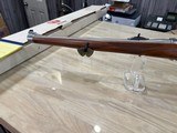 Ruger 77 Mark II RSI stainless 257 Roberts NIB - 6 of 10
