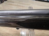 Remington 700 LSS 257 Wby Magnum - 5 of 8