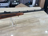 Remington 673 Guide rifle 308 win - 8 of 8