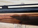 Remington 673 Guide rifle 6.5 Rem Magnum NIB - 5 of 8