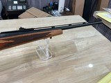 Remington 673 Guide rifle 6.5 Rem Magnum NIB - 8 of 8