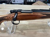 Remington 673 Guide rifle 6.5 Rem Magnum NIB - 7 of 8