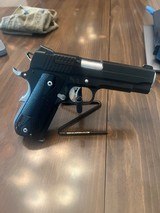 Sig Sauer 1911 Fastback Nightmare Carry 45 Auto - 5 of 6