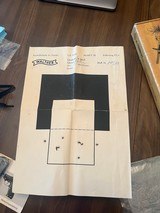 Walther P38 9mm with orig box - 4 of 14