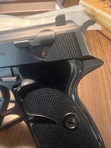 Walther P38 9mm with orig box - 9 of 14