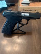 Remington R51 9mm with box - 2 of 3