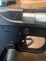 Remington R51 9mm with box - 3 of 3