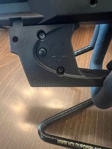 Walther CCP M2 9mm with Viridian Laser - 4 of 5