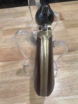 Taylors 1873 Stallion 22 lr with box - 5 of 6