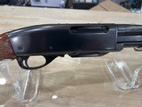 Remington 760 Carbine 30-06 - 10 of 11