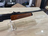 Remington 760 Carbine 30-06 - 11 of 11