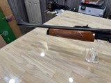 Remington 760 Carbine 30-06 - 5 of 11