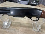 Remington 760 Carbine 30-06 - 4 of 11