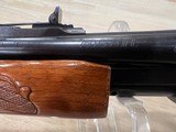Remington 760 Carbine 30-06 - 6 of 11