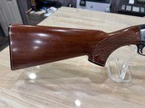 Remington 760 Carbine 30-06 - 8 of 11
