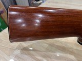 Remington 760 Carbine 30-06 - 9 of 11