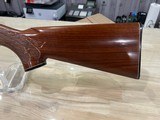 Remington 760 Carbine 30-06 - 2 of 11