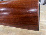 Remington 760 Carbine 30-06 - 3 of 11