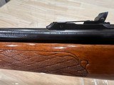 Remington 760 Carbine 30-06 - 7 of 11