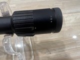 Leupold LPS 3.5-14x50 like new - 4 of 5