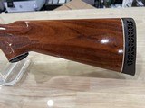 Remington 870 Wingmaster Magnum 12 ga - 2 of 12