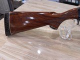 Remington 870 Wingmaster Magnum 12 ga - 9 of 12