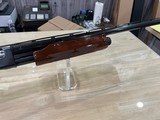 Remington 870 Wingmaster Magnum 12 ga - 11 of 12
