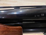 Remington 870 Wingmaster Magnum 12 ga - 8 of 12