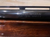 Remington 870 Wingmaster Magnum 12 ga - 7 of 12