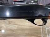 Remington 870 Wingmaster Magnum 12 ga - 4 of 12