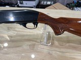 Remington 870 Wingmaster Magnum 12 ga - 3 of 12