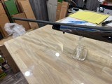 Remington 700 BDL Kool Blue 6mm NIB - 5 of 15