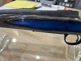 Remington 700 BDL Kool Blue 6mm NIB - 4 of 15