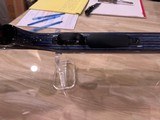 Remington 700 BDL Kool Blue 6mm NIB - 10 of 15