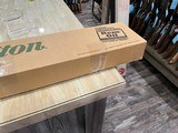 Remington 700 BDL Kool Blue 6mm NIB - 14 of 15