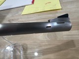 Freedom Arms Premier Grade 454 Casull - 15 of 15