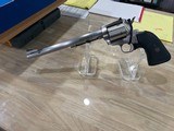 Freedom Arms Premier Grade 454 Casull - 6 of 15