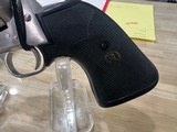 Freedom Arms Premier Grade 454 Casull - 7 of 15
