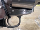 Freedom Arms Premier Grade 454 Casull - 14 of 15