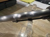 Freedom Arms Premier Grade 454 Casull - 9 of 15