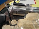 Freedom Arms Premier Grade 454 Casull - 13 of 15