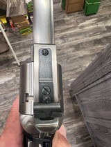 Freedom Arms Premier Grade 454 Casull - 11 of 15