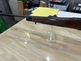 Remington 700 BDL Left Hand 243 win NIB - 5 of 10