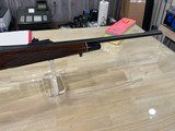Remington 700 BDL Left Hand 243 win NIB - 10 of 10