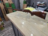 Weatherby Mark XXII Deluxe 17 HMR NIB