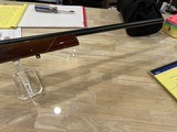 Weatherby Mark XXII Deluxe 17 HMR NIB - 11 of 12