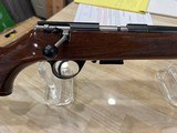 Weatherby Mark XXII Deluxe 17 HMR NIB - 10 of 12