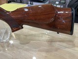 Weatherby Mark XXII Deluxe 17 HMR NIB - 2 of 12