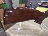 Weatherby Mark XXII Deluxe 17 HMR NIB - 9 of 12